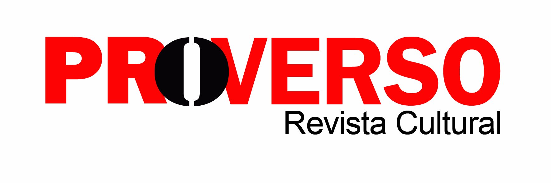 R_Proverso's profile banner image