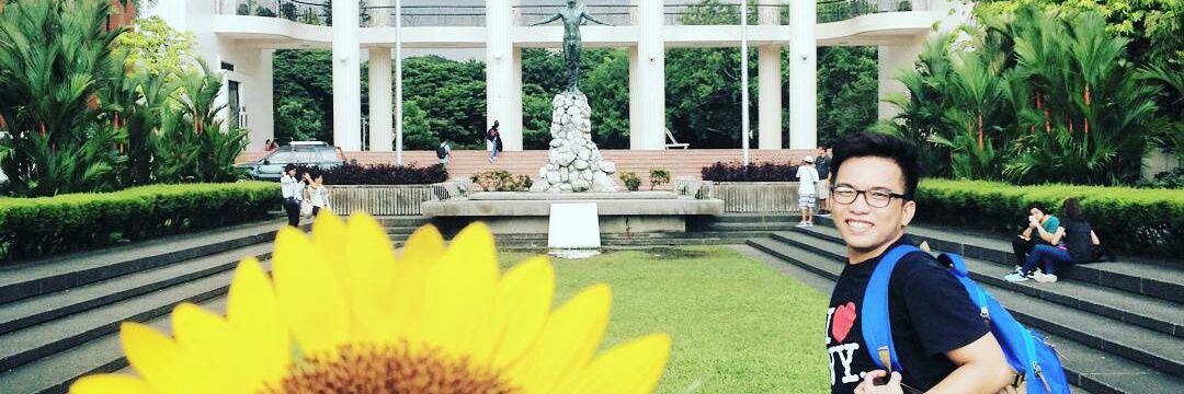 Chevinromulo's profile banner image