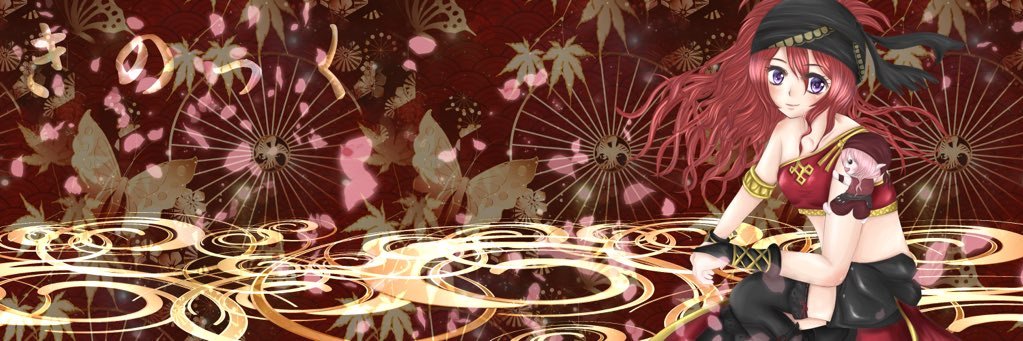 kinock_dq10's profile banner image