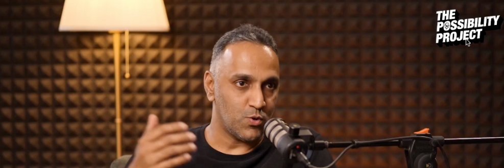 Krishna Kumar banner