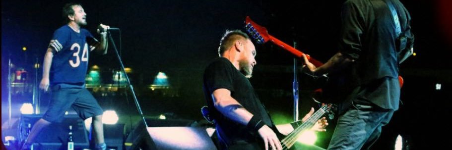 Michael C. Stibbs banner