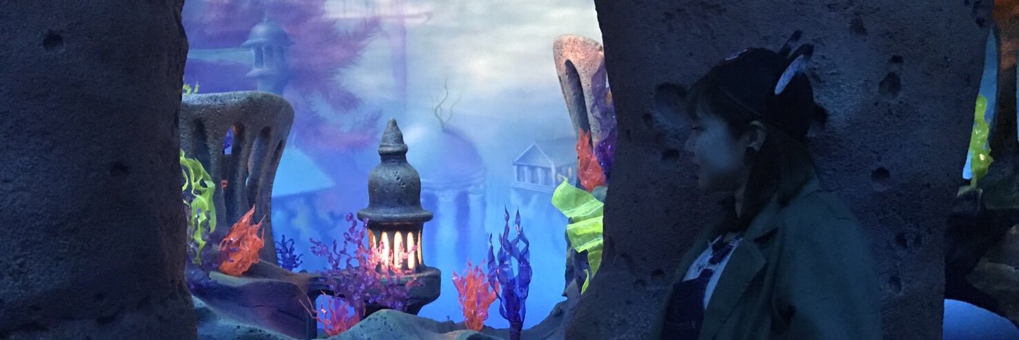 ma312121's profile banner image