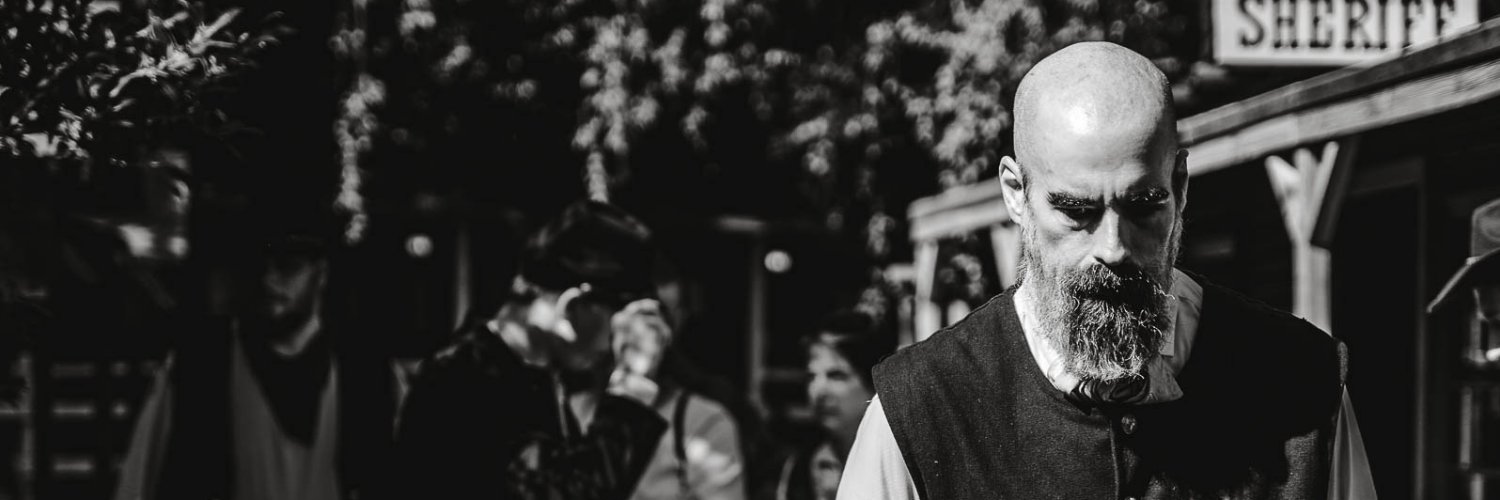 wyld_thang's profile banner image