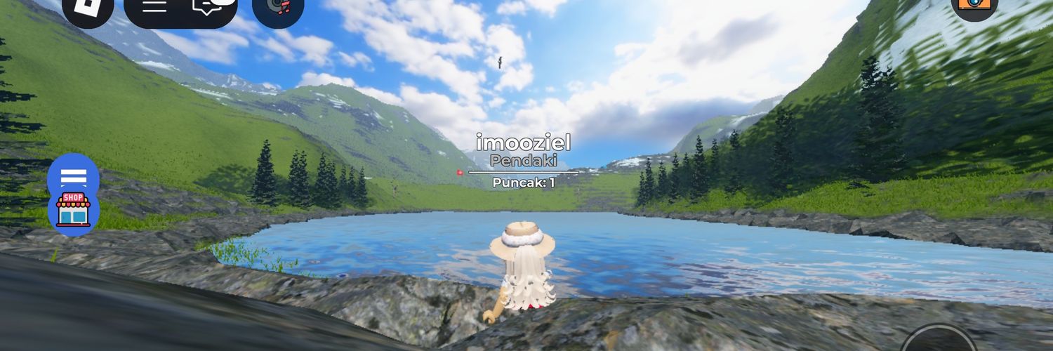 rifarp's profile banner image