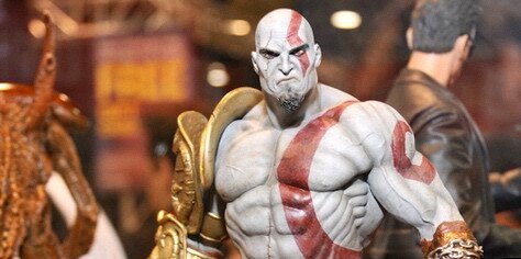 ercaneralik's profile banner image