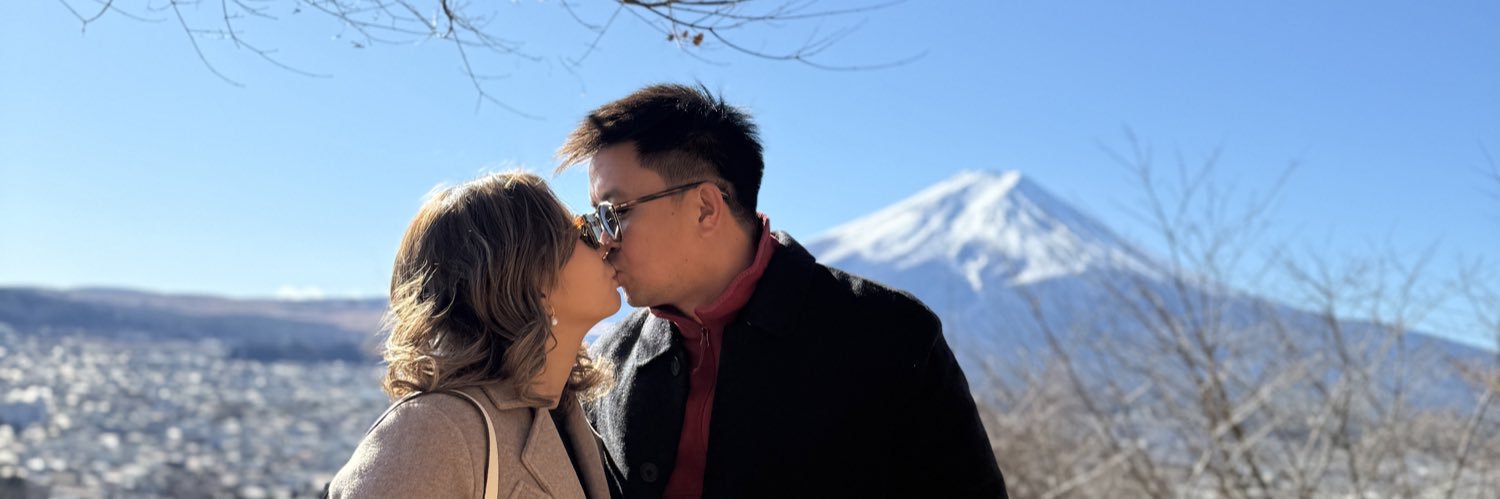 feyamyle's profile banner image
