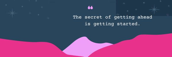 cbigley02 Profile Banner