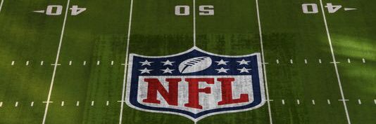 GridironCrawl's profile banner image