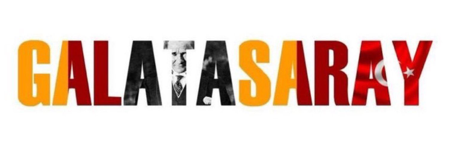 MhmtAkol's profile banner image