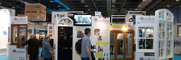 ArdenWindows's profile banner image