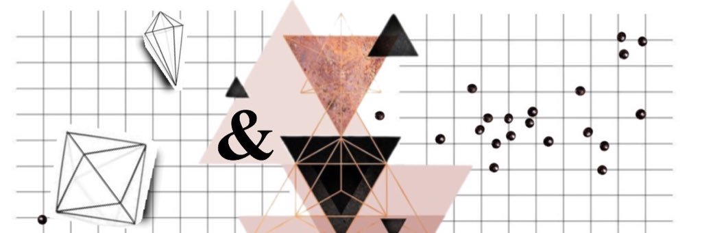 CutandpasteLS's profile banner image