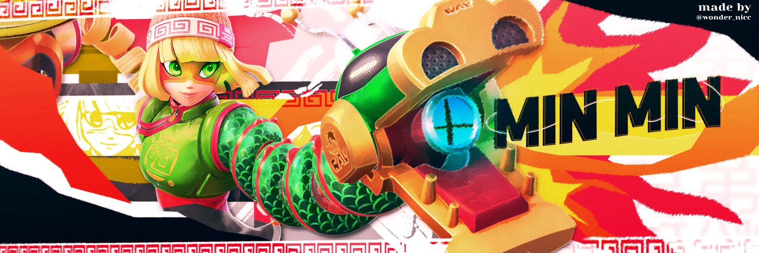 Viztrio's profile banner image