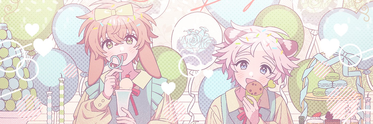 M0M4__CM's profile banner image