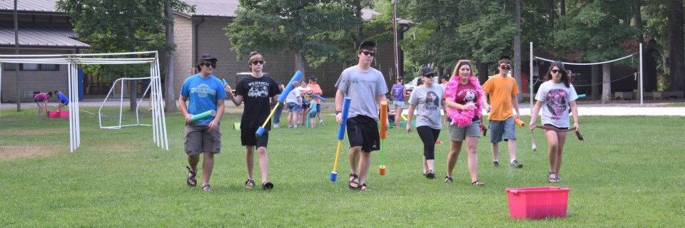 awilky42's profile banner image