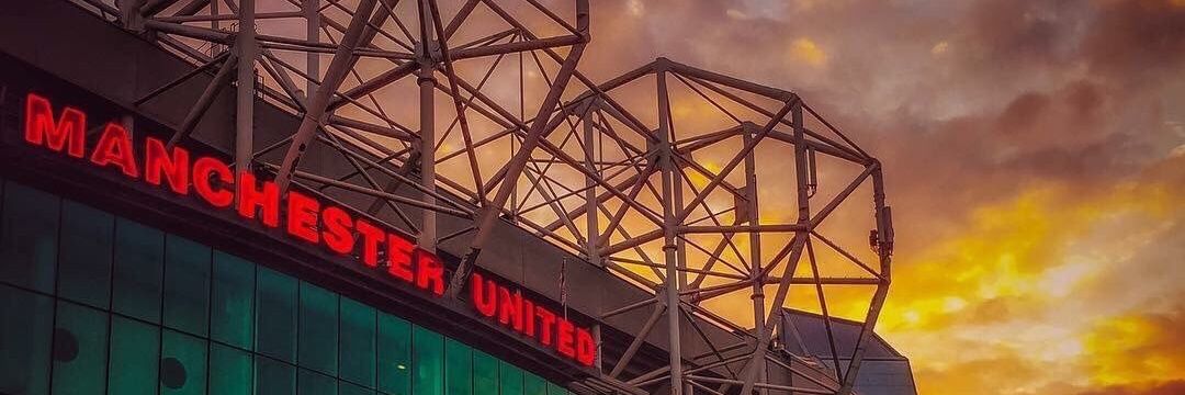 ilhamrizkys's profile banner image