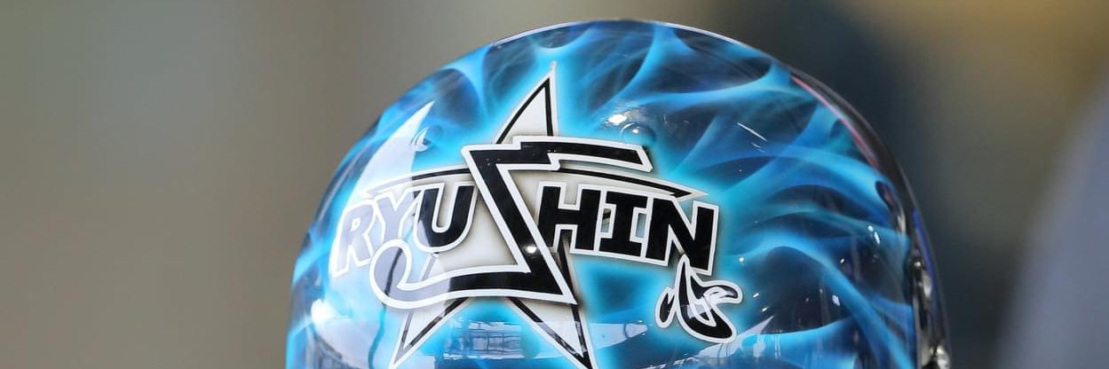 ymstrsn's profile banner image