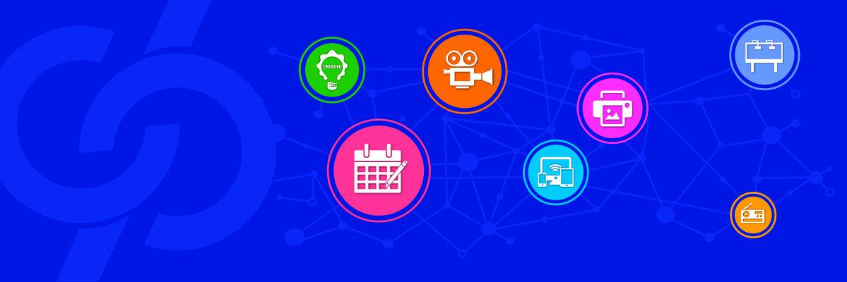 centumad's profile banner image