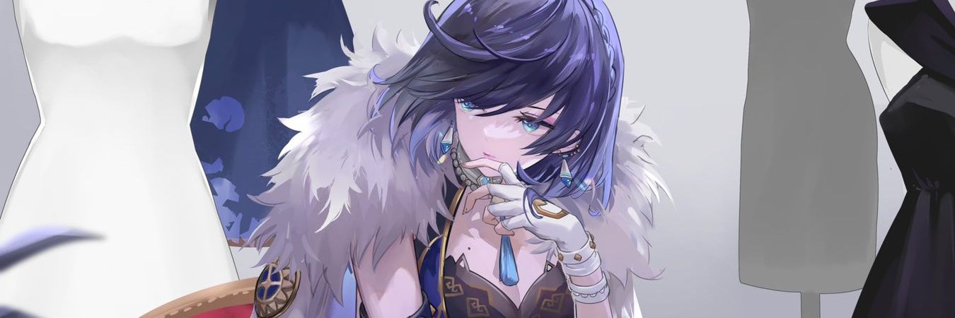 Disaster56rus's profile banner image
