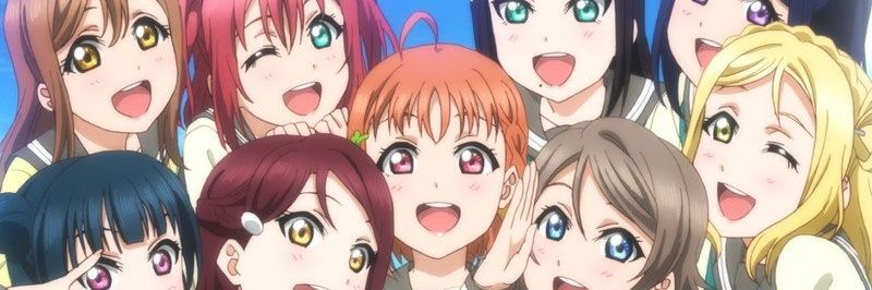 PandaBinGo's profile banner image