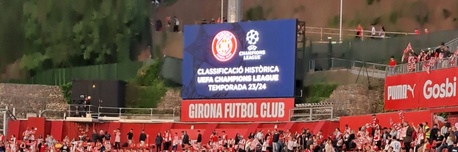carlesvil2's profile banner image