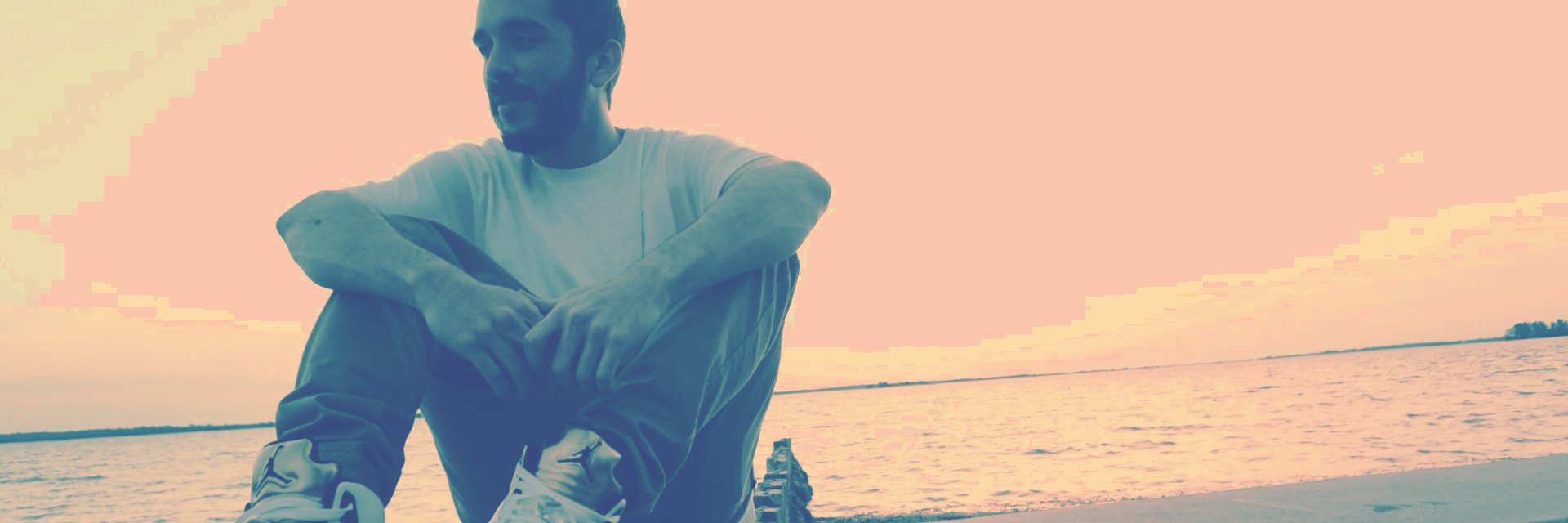 sC4te's profile banner image