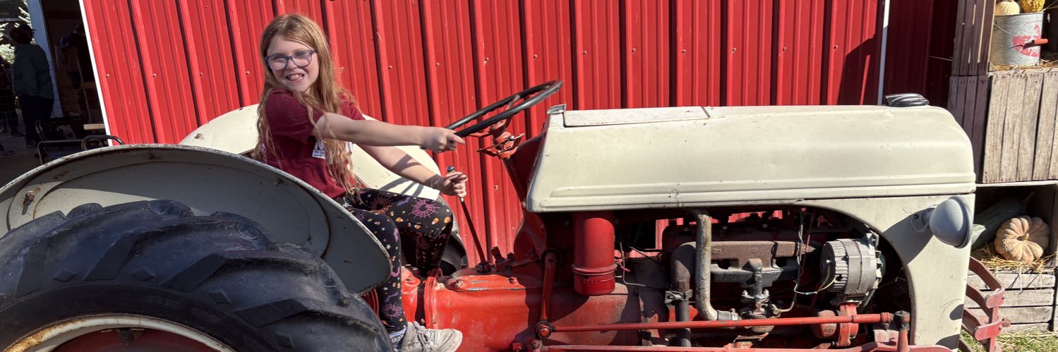 LilyRose banner
