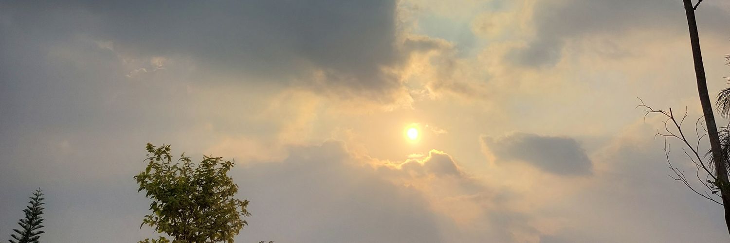 easybwin100's profile banner image