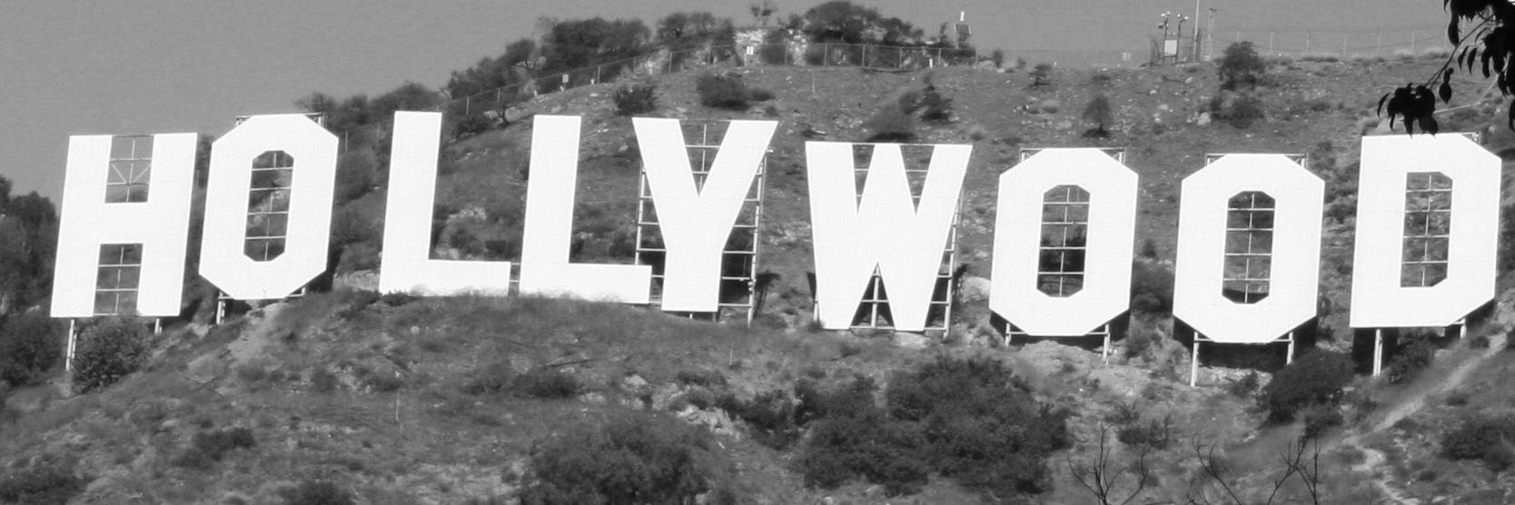 Andrew Carden banner