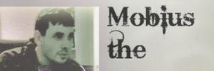 MobiusShepherd's profile banner image