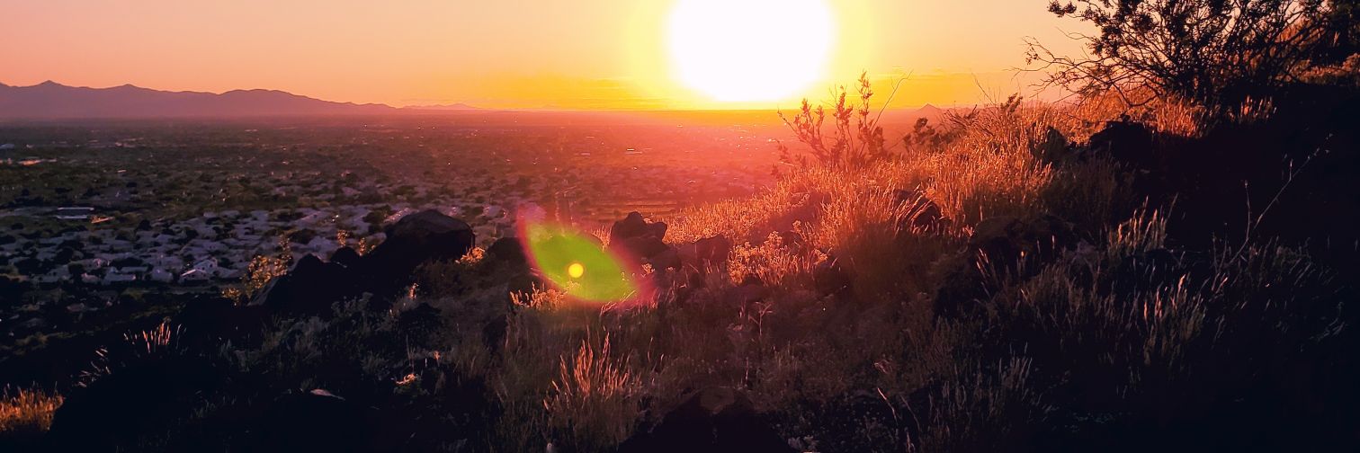 ccleveland_az's profile banner image