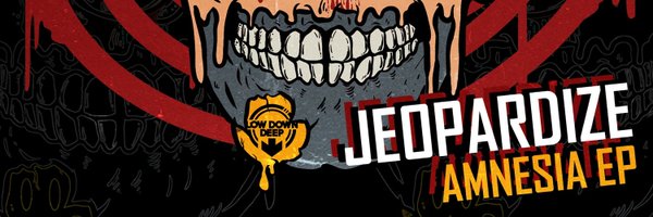 jeopardize_uk Profile Banner