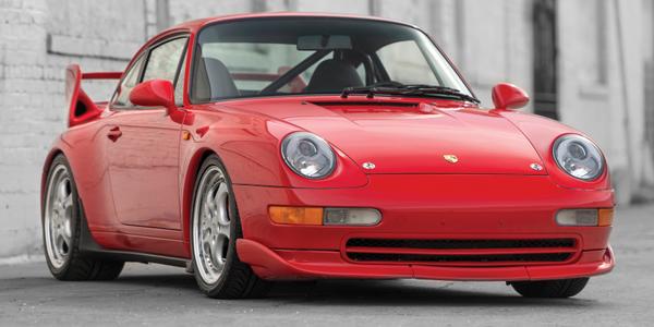 Afonso9230's profile banner image