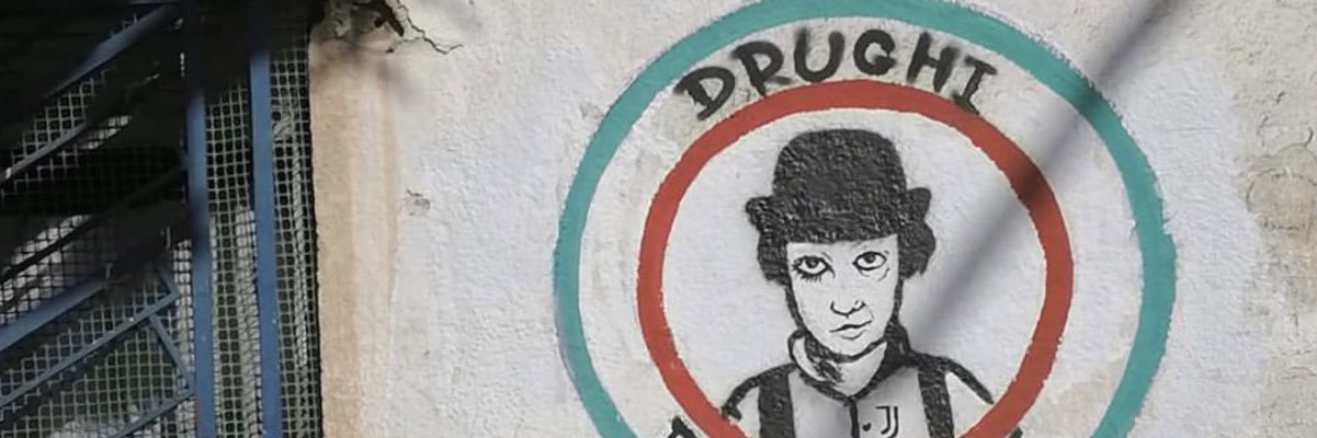 CMZZ21's profile banner image