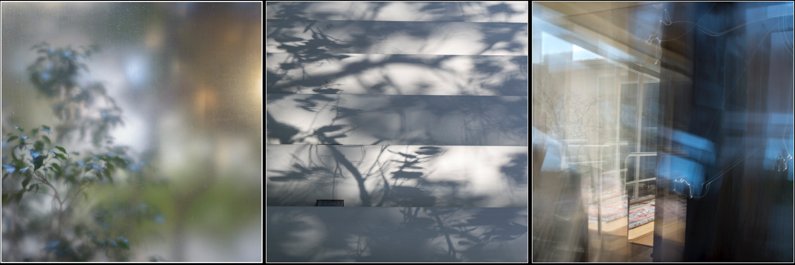 KoldoBadillo's profile banner image