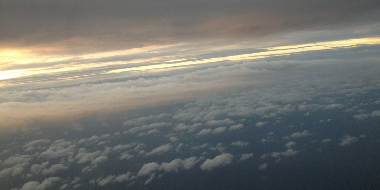 mudha's profile banner image