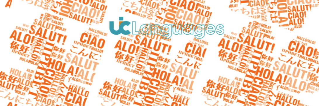 UIC_FL's profile banner image
