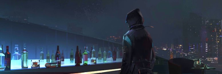 Gow_Dow's profile banner image