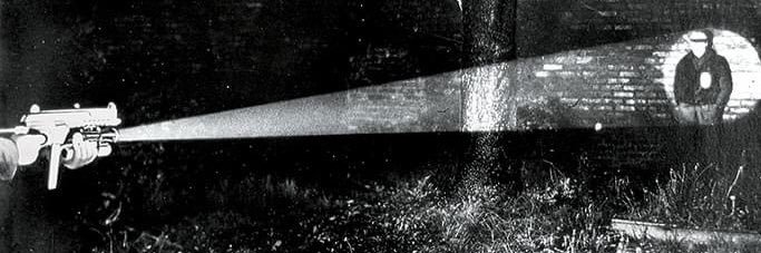 _sourcola's profile banner image