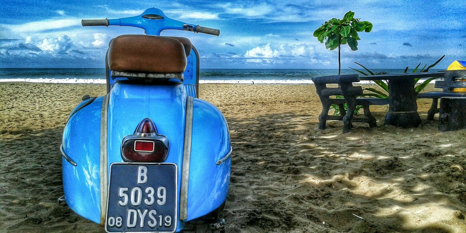 Ndys19's profile banner image