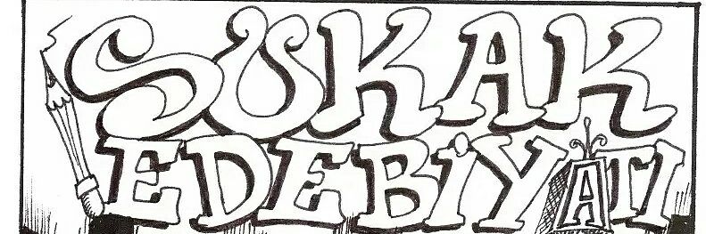 mikail_kayaa's profile banner image