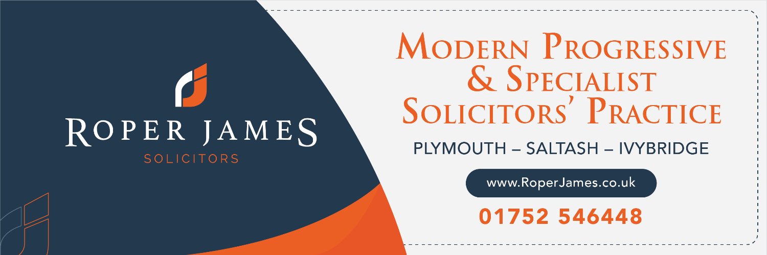 RoperJames's profile banner image