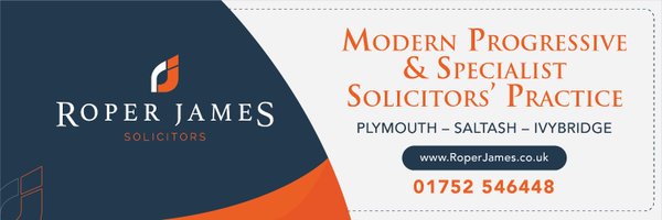 RoperJames Profile Banner