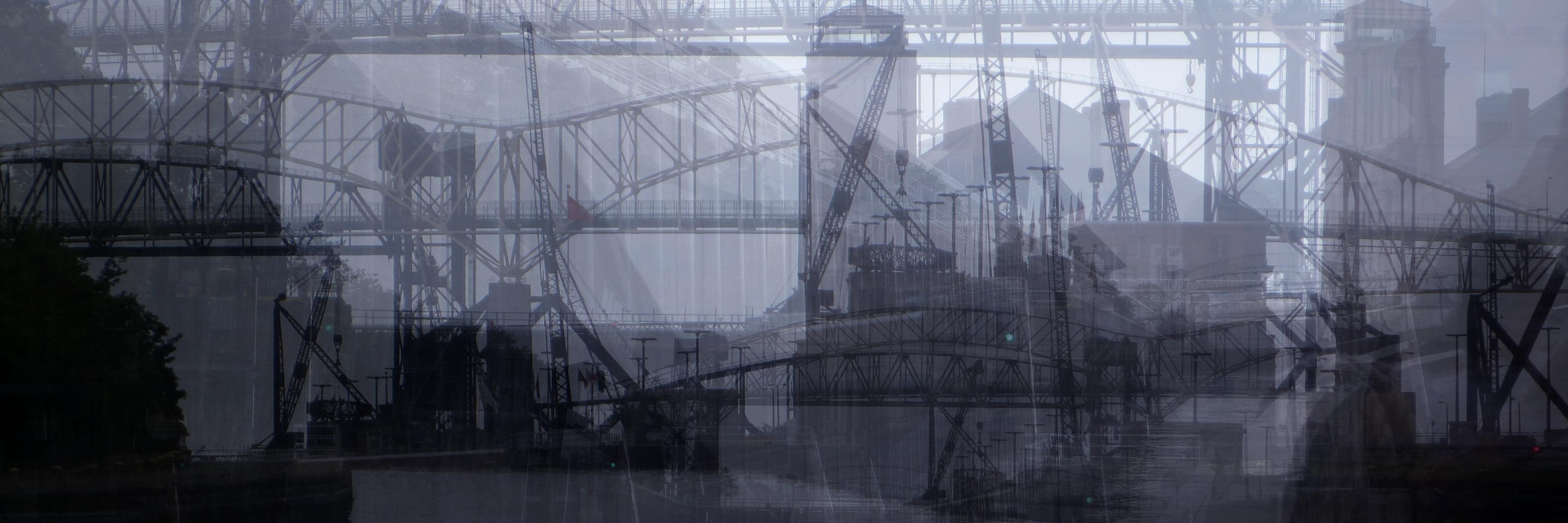 Scottjodcs's profile banner image