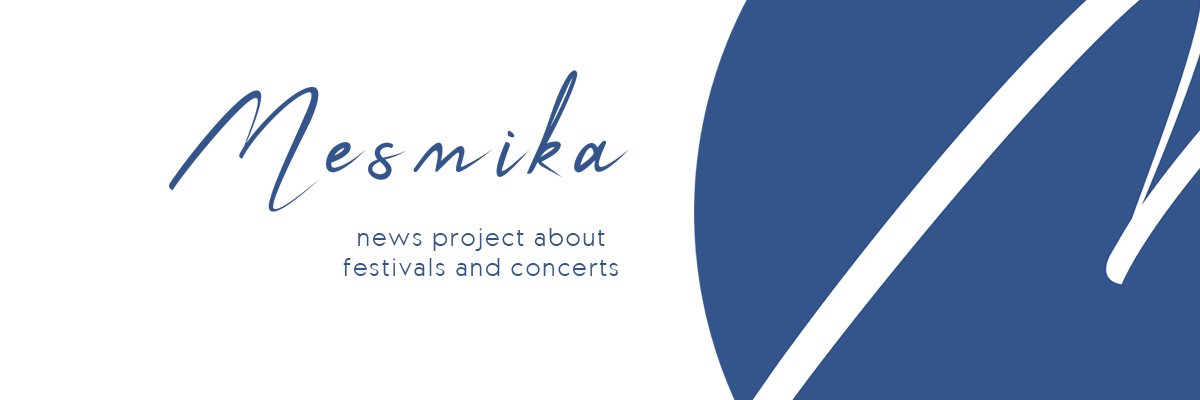 mesmikaint's profile banner image