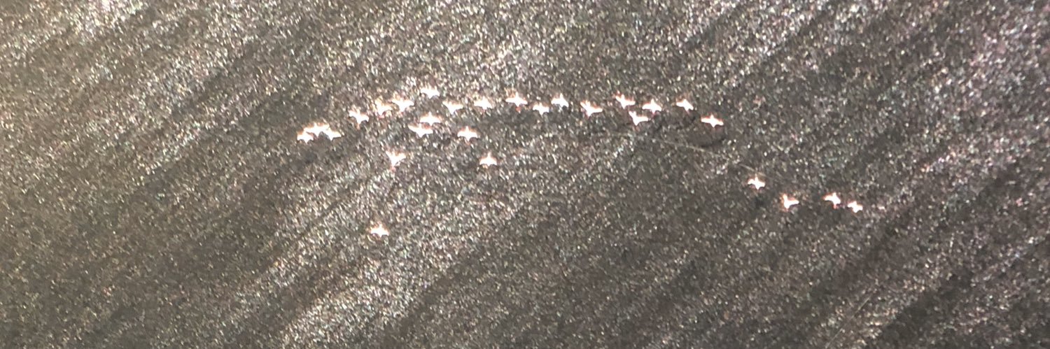kingCX's profile banner image