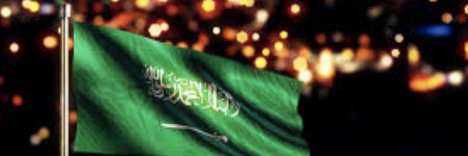 moayed111's profile banner image