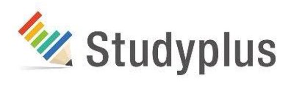 0216_18 Profile Banner