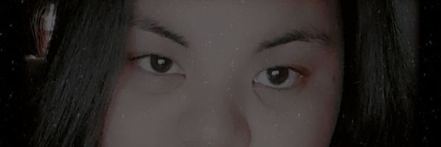 dyna_018's profile banner image