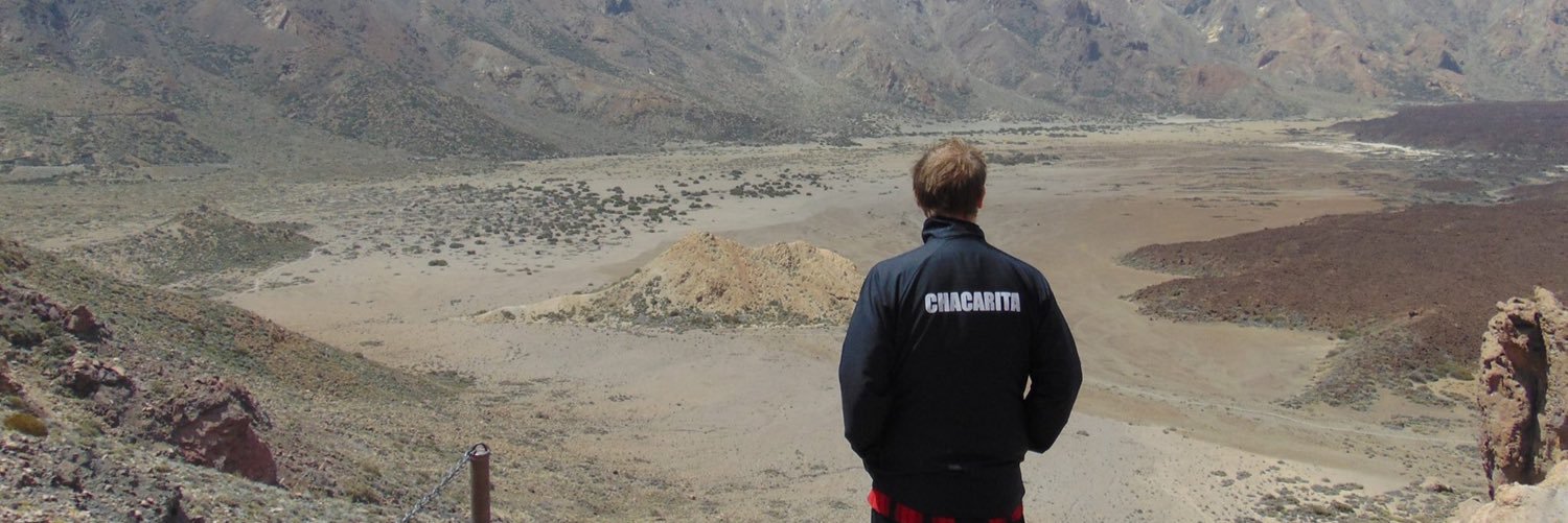 sebaskale's profile banner image