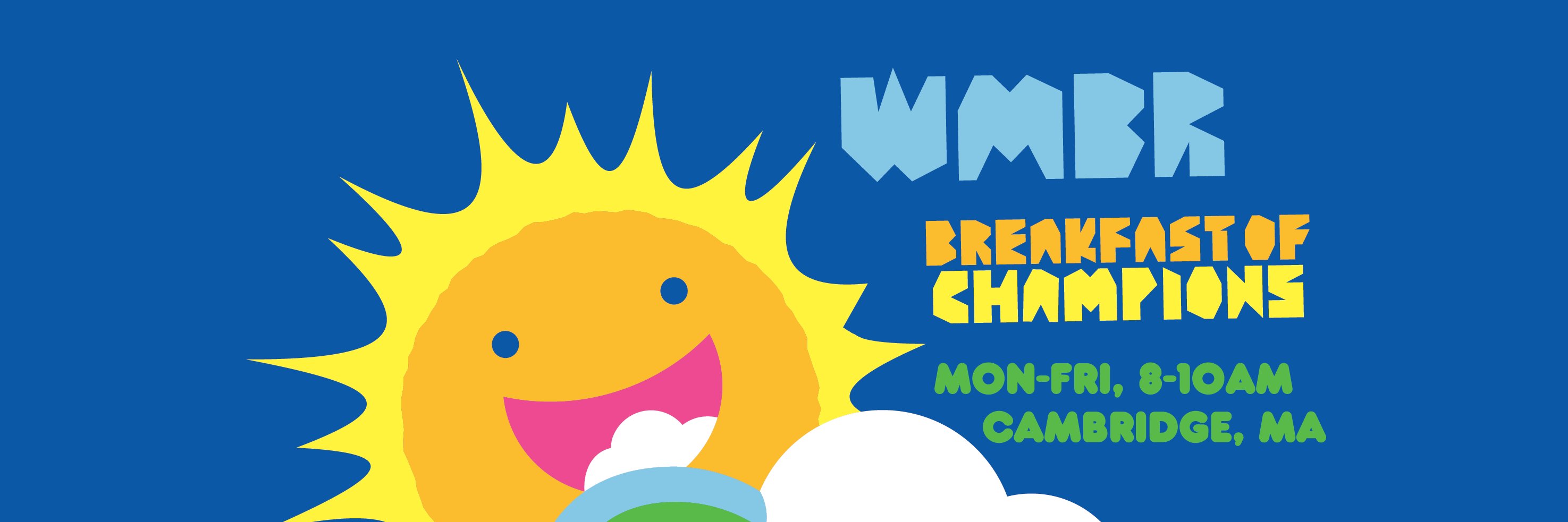 bocwmbr's profile banner image